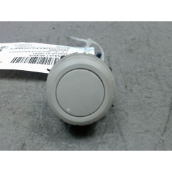 BOUTON COMMANDE TOIT OUVRANT