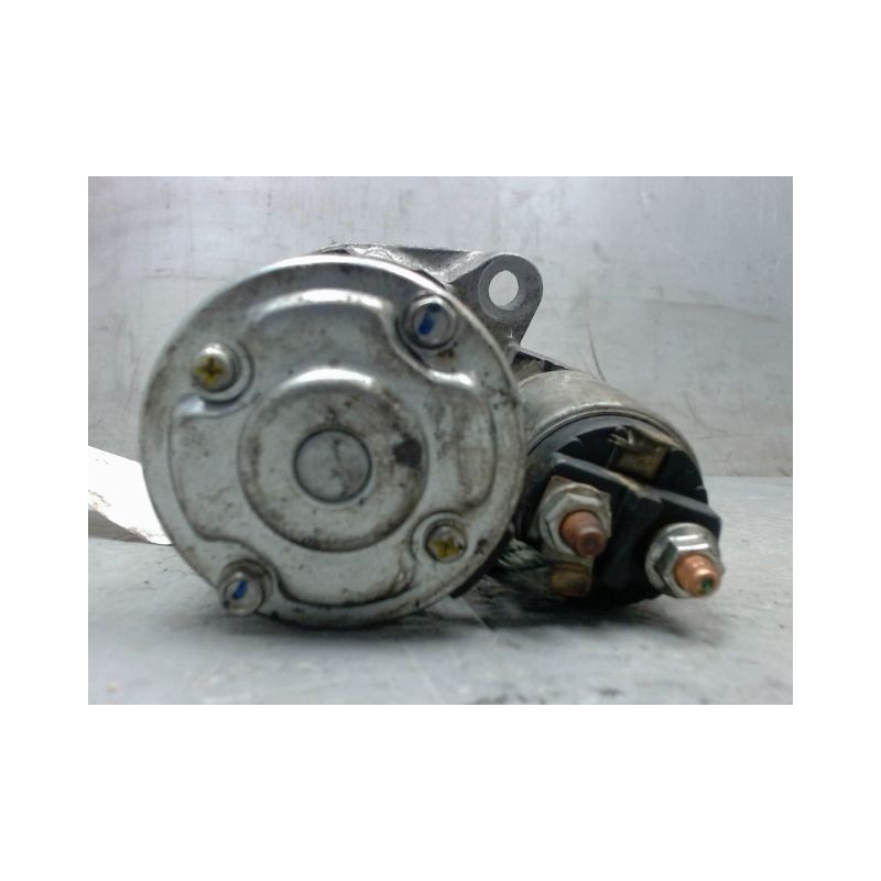 DEMARREUR NISSAN PIXO