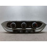 COMMANDE DE CHAUFFAGE KIA RIO