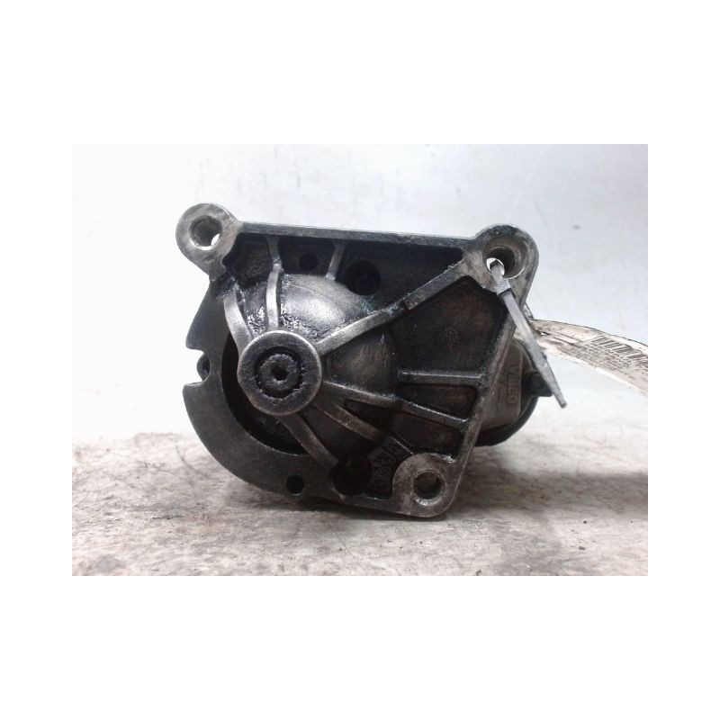 DEMARREUR RENAULT MEGANE  I CLASSIC PH2 99-02