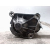 DEMARREUR RENAULT MEGANE  I CLASSIC PH2 99-02