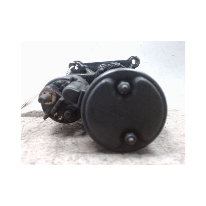 DEMARREUR RENAULT MEGANE  I CLASSIC PH2 99-02