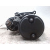 DEMARREUR RENAULT MEGANE  I CLASSIC PH2 99-02