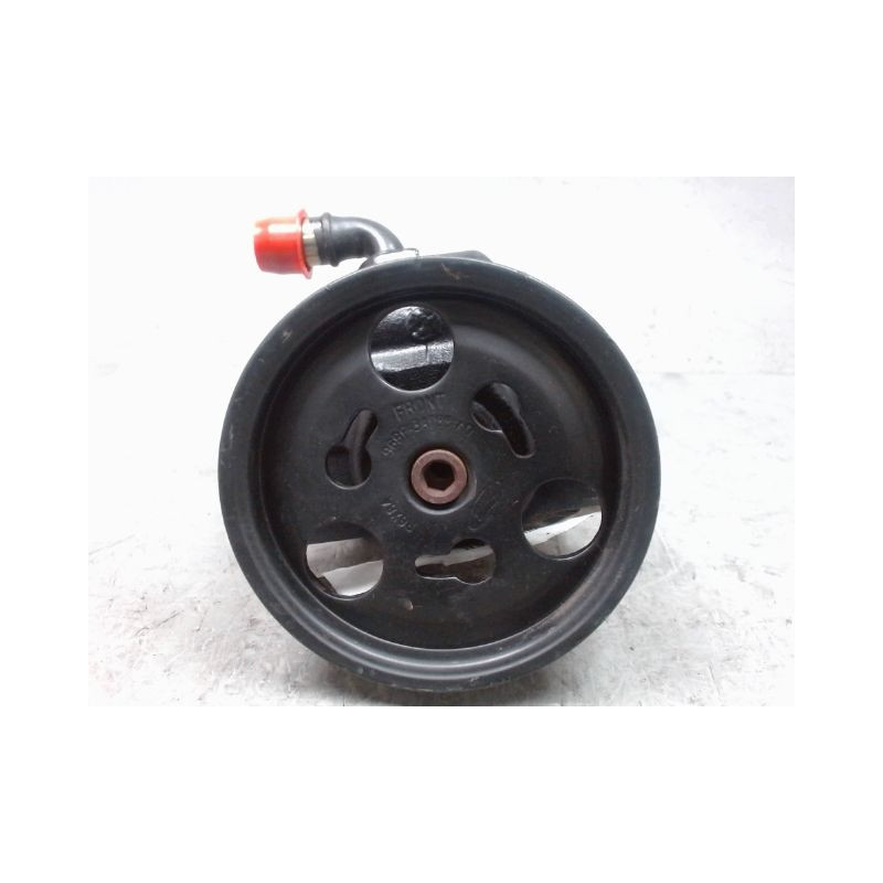 POMPE DIRECTION ASSISTEE FORD FIESTA 99-2002