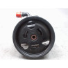 POMPE DIRECTION ASSISTEE FORD FIESTA 99-2002