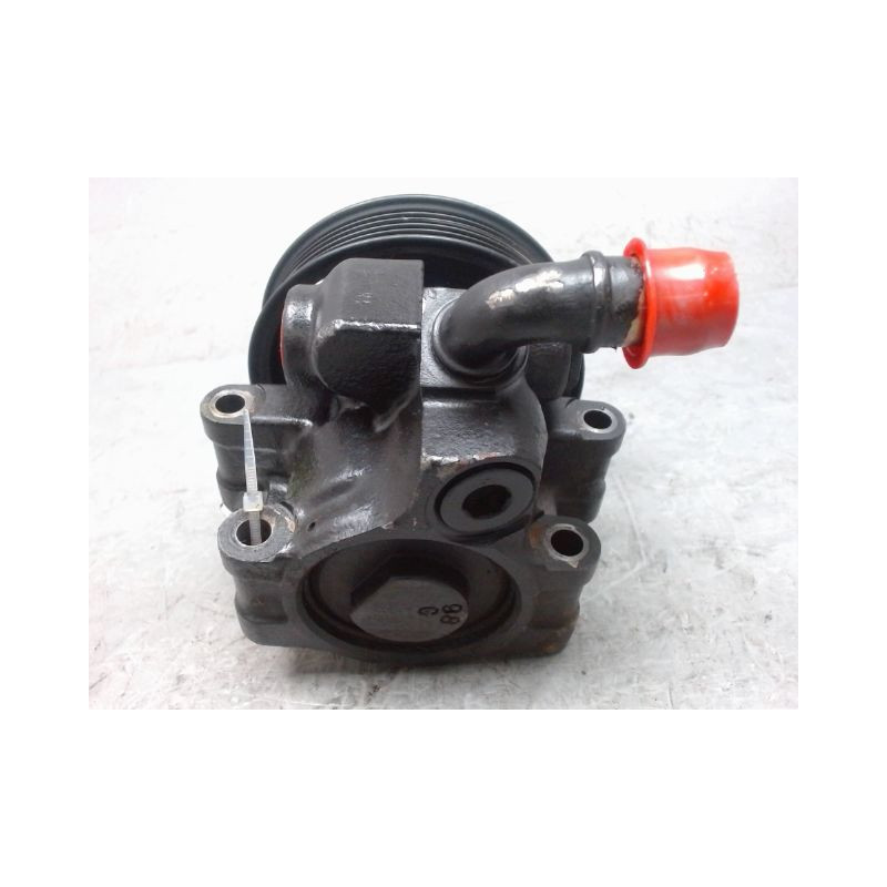 POMPE DIRECTION ASSISTEE FORD FIESTA 99-2002