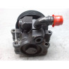 POMPE DIRECTION ASSISTEE FORD FIESTA 99-2002