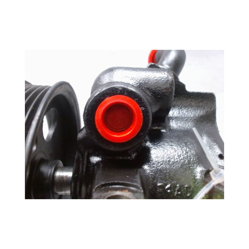POMPE DIRECTION ASSISTEE FORD FIESTA 99-2002