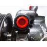POMPE DIRECTION ASSISTEE FORD FIESTA 99-2002