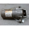 DEMARREUR FORD FIESTA 99-2002