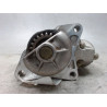 DEMARREUR FORD FIESTA 99-2002