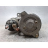DEMARREUR FORD FIESTA 99-2002