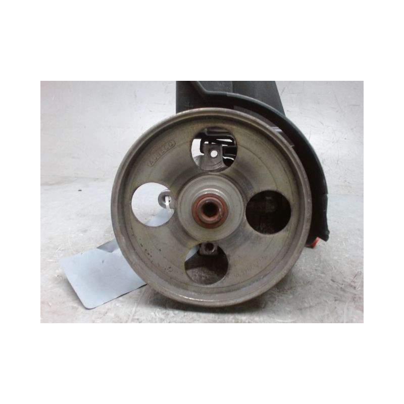 POMPE DIRECTION ASSISTEE PEUGEOT 206 5P
