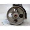 POMPE DIRECTION ASSISTEE PEUGEOT 206 5P