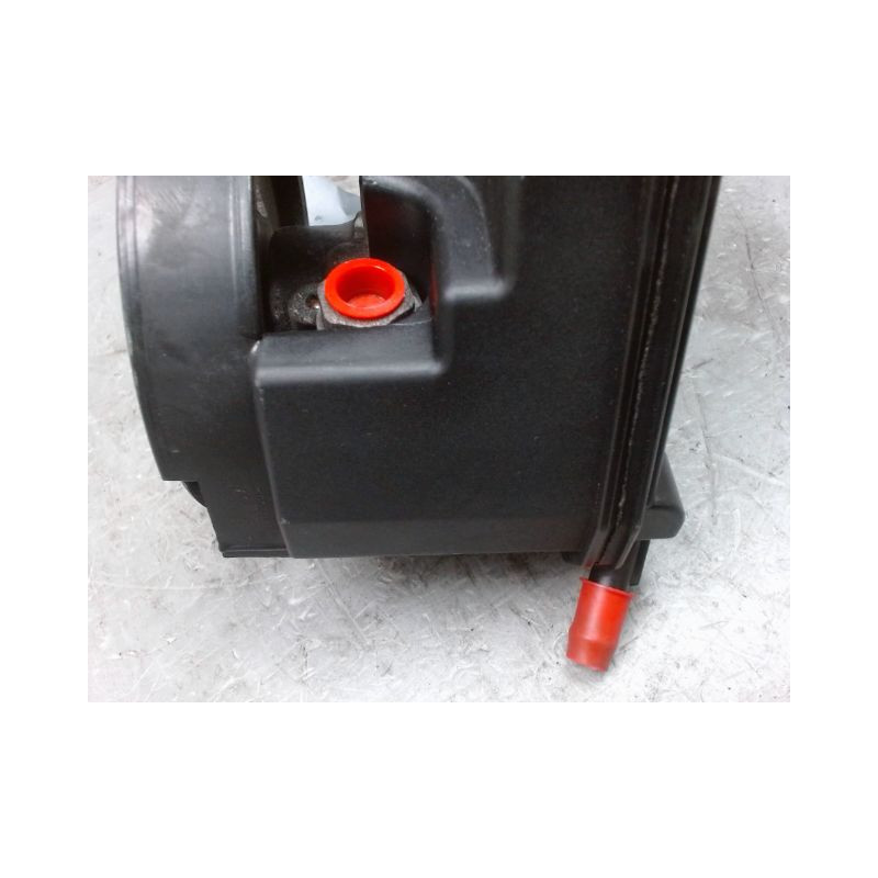POMPE DIRECTION ASSISTEE PEUGEOT 206 5P