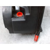 POMPE DIRECTION ASSISTEE PEUGEOT 206 5P