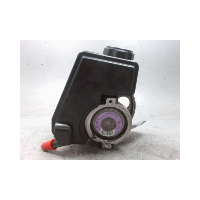POMPE DIRECTION ASSISTEE PEUGEOT 206 5P