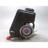 POMPE DIRECTION ASSISTEE PEUGEOT 206 5P