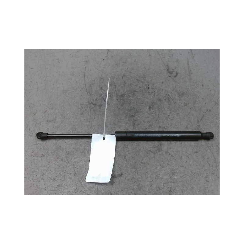 VERIN CAPOT D RENAULT ESPACE 2006-