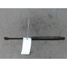 VERIN CAPOT D RENAULT ESPACE 2006-
