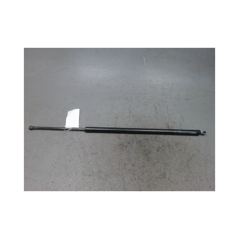 VERIN HAYON D RENAULT ESPACE 2006-