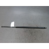 VERIN HAYON D RENAULT ESPACE 2006-