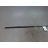 VERIN HAYON G RENAULT ESPACE 2006-