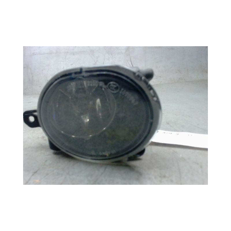 PHARE ANTIBROUILLARD AVANT DROIT VOLVO V50
