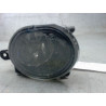 PHARE ANTIBROUILLARD AVANT DROIT VOLVO V50