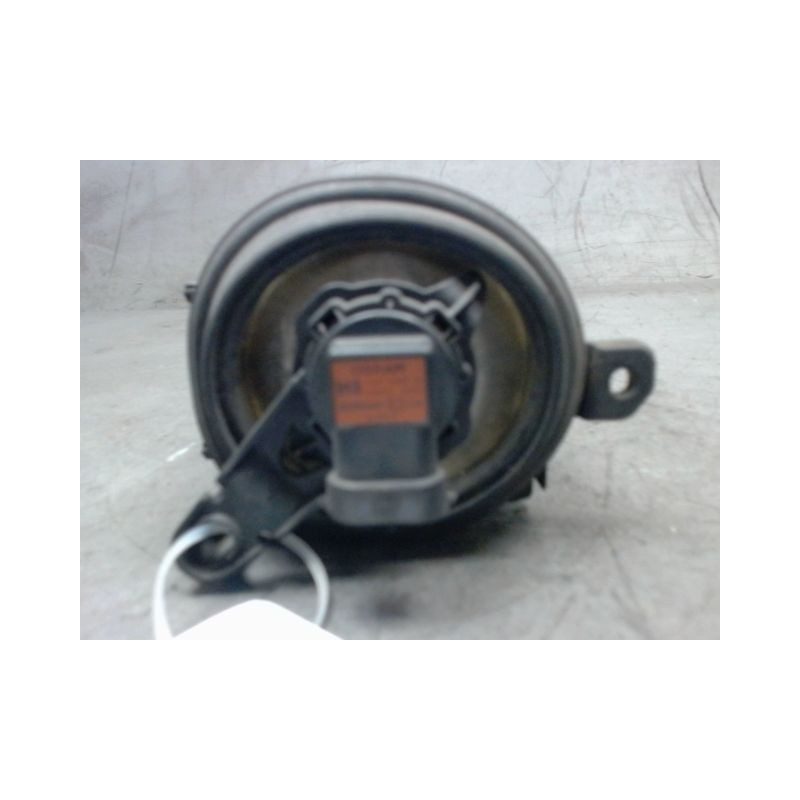 PHARE ANTIBROUILLARD AVANT DROIT VOLVO V50