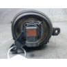 PHARE ANTIBROUILLARD AVANT DROIT VOLVO V50