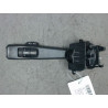 COMMANDE CLIGNOTANT VOLVO V50