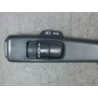 COMMANDE CLIGNOTANT VOLVO V50