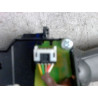 COMMANDE CLIGNOTANT VOLVO V50
