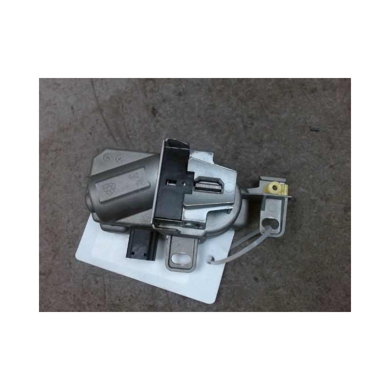 VERROU COLONNE DIRECTION VOLVO V50