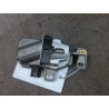 VERROU COLONNE DIRECTION VOLVO V50