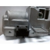 VERROU COLONNE DIRECTION VOLVO V50