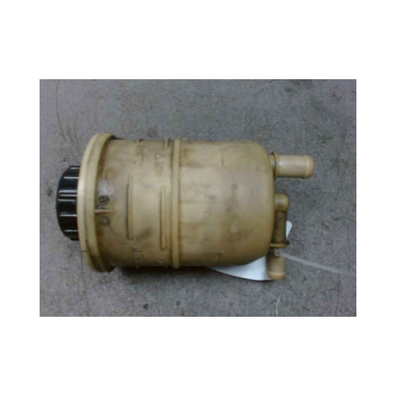 RESERVOIR POMPE DIRECTION CITROEN C8
