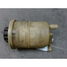 RESERVOIR POMPE DIRECTION CITROEN C8