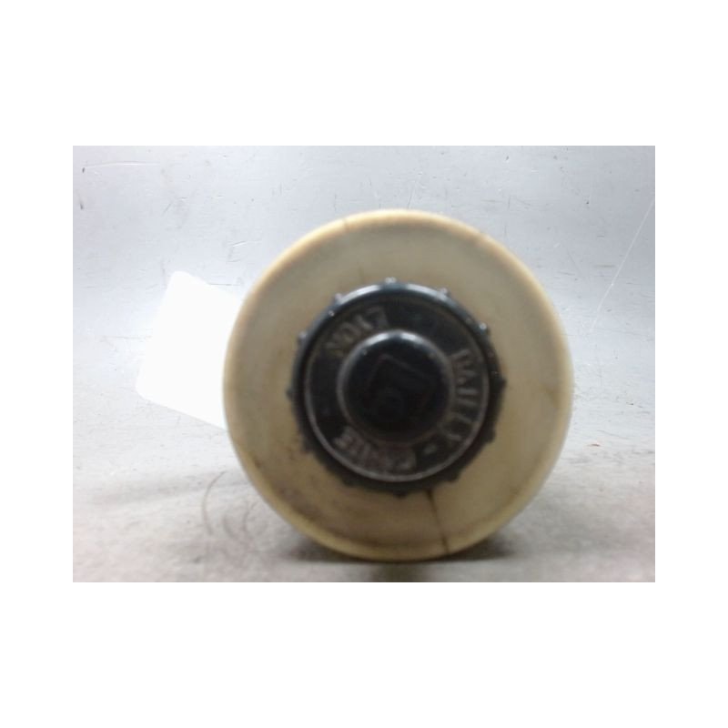 RESERVOIR POMPE DIRECTION CITROEN C8