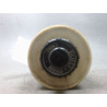 RESERVOIR POMPE DIRECTION CITROEN C8