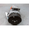 COMPRESSEUR AIR CONDITIONNE OPEL MERIVA 2006-