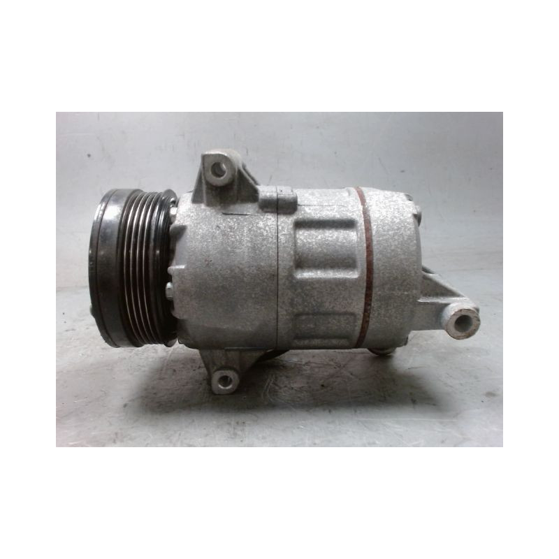 COMPRESSEUR AIR CONDITIONNE OPEL MERIVA 2006-