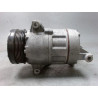 COMPRESSEUR AIR CONDITIONNE OPEL MERIVA 2006-
