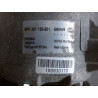 COMPRESSEUR AIR CONDITIONNE OPEL MERIVA 2006-