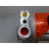 COMPRESSEUR AIR CONDITIONNE OPEL MERIVA 2006-