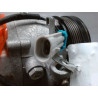 COMPRESSEUR AIR CONDITIONNE OPEL MERIVA 2006-