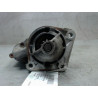 DEMARREUR FORD FIESTA 2005-