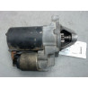 DEMARREUR FORD FIESTA 2005-