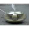 REPETITEUR AILE GAUCHE CITROEN C3 2005-